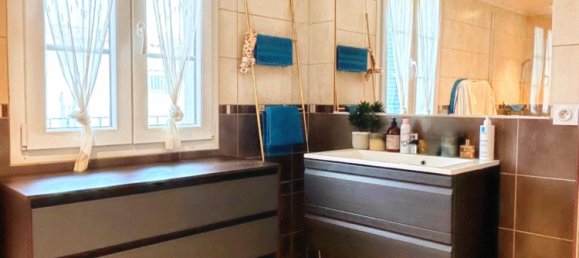 1 bedroom Apartment in Sari-Solenzara, France No. 210485 9