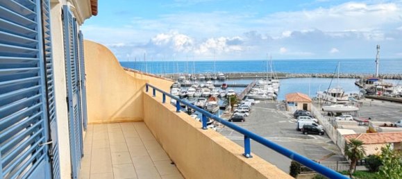 1 bedroom Apartment in Sari-Solenzara, France No. 210485 2