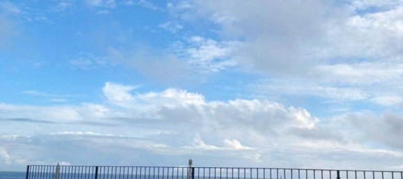 1 bedroom Apartment in Sari-Solenzara, France No. 210485 10