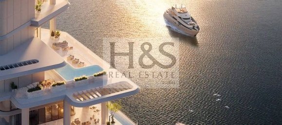 3 Schlafzimmer Wohnung in Business Bay, UAE, Nr. 22960 9