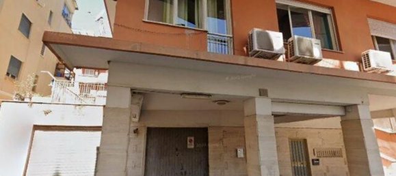 5 rooms Apartment in Rome, Italy No. 99778 19