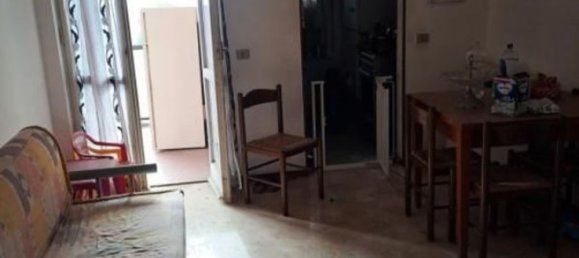 2 rooms Apartment in Sannazzaro de' Burgondi, Italy No. 168313 4