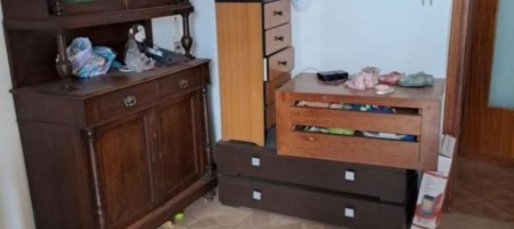 2 rooms Apartment in Sannazzaro de' Burgondi, Italy No. 168313 16