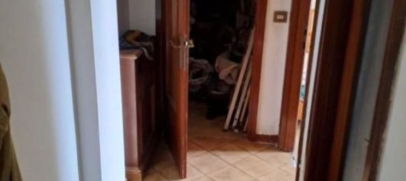 2 rooms Apartment in Sannazzaro de' Burgondi, Italy No. 168313 3