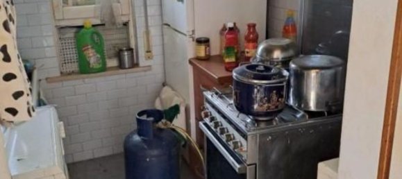 2 rooms Apartment in Sannazzaro de' Burgondi, Italy No. 168313 5