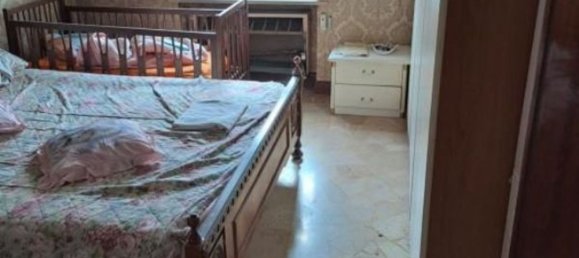 2 rooms Apartment in Sannazzaro de' Burgondi, Italy No. 168313 11