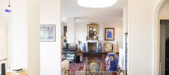 8 rooms Penthouse in Senigallia, Italy No. 167987 6