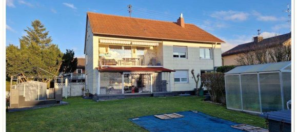 Apartamento T4 em Furstenfeldbruck, Germany N.º 170020 12