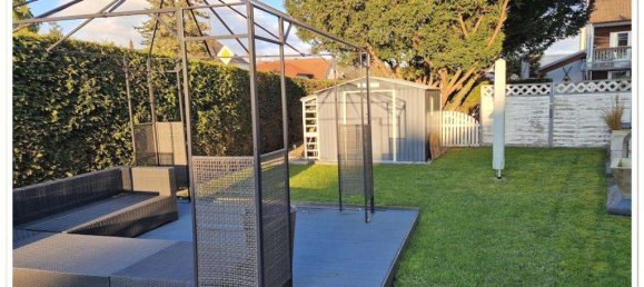 Apartamento T4 em Furstenfeldbruck, Germany N.º 170020 13