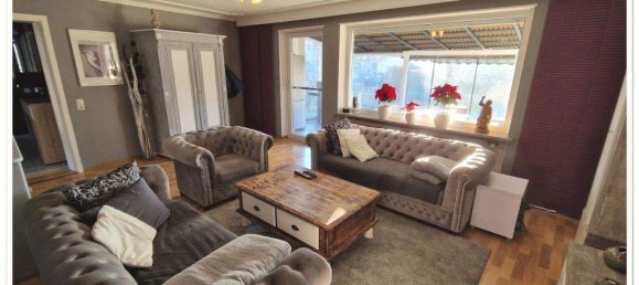 Apartamento T4 em Furstenfeldbruck, Germany N.º 170020 7