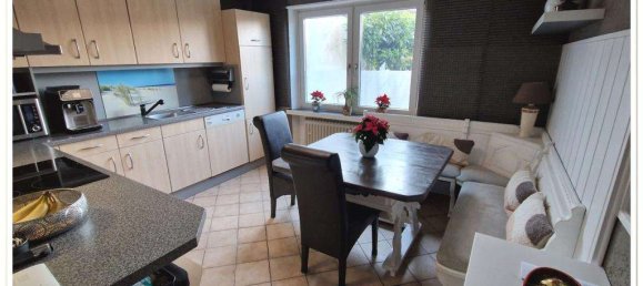 Apartamento T4 em Furstenfeldbruck, Germany N.º 170020 4