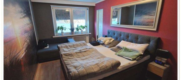 Apartamento T4 em Furstenfeldbruck, Germany N.º 170020 6