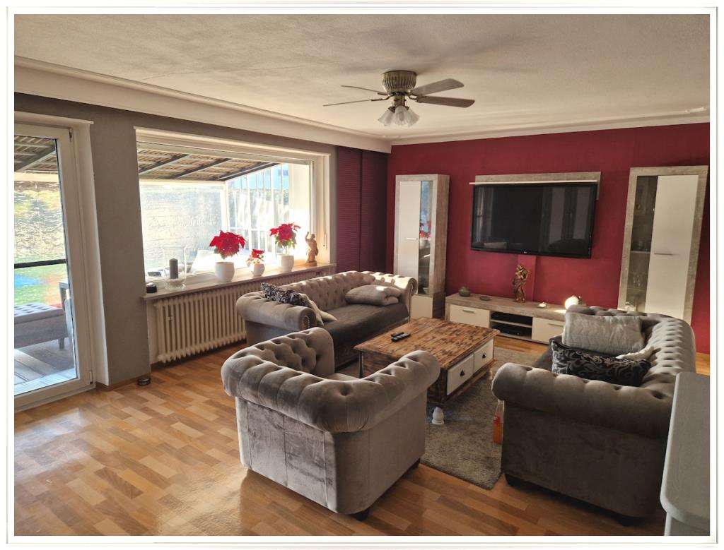 Apartamento T4 em Furstenfeldbruck, Germany N.º 170020