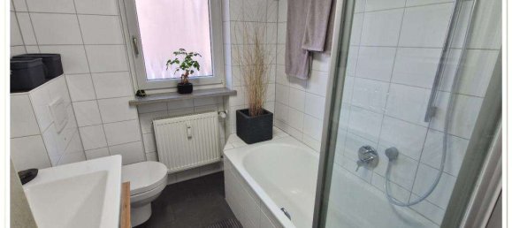 Apartamento T4 em Furstenfeldbruck, Germany N.º 170020 5