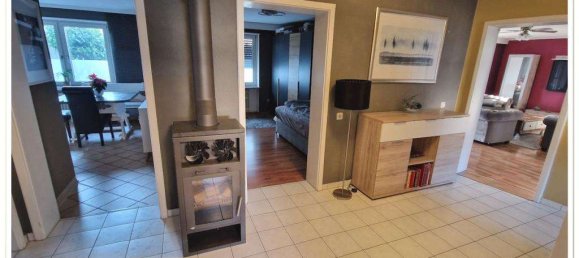 Apartamento T4 em Furstenfeldbruck, Germany N.º 170020 2