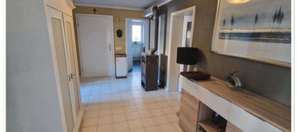 Apartamento T4 em Furstenfeldbruck, Germany N.º 170020 3