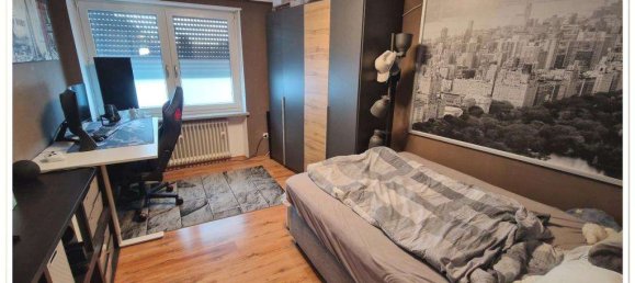 Apartamento T4 em Furstenfeldbruck, Germany N.º 170020 9