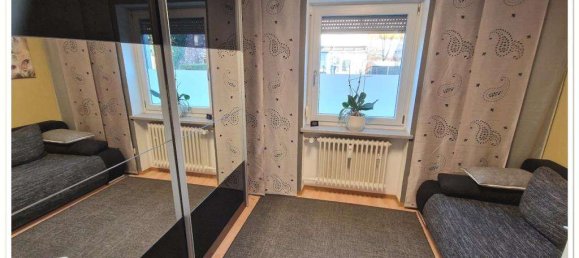 Apartamento T4 em Furstenfeldbruck, Germany N.º 170020 10