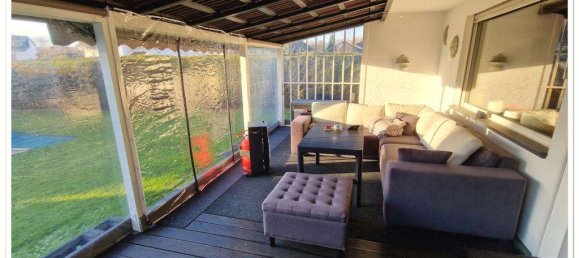 Apartamento T4 em Furstenfeldbruck, Germany N.º 170020 11