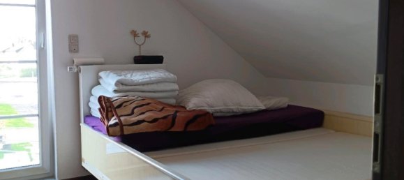 3 Schlafzimmer Haus in Merzig-Wadern, Germany, Nr. 218891 11