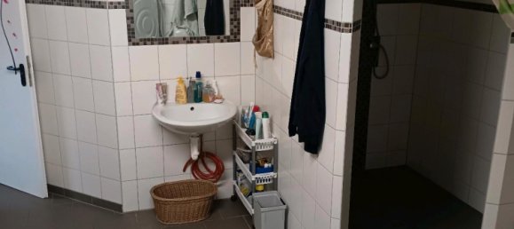 3 Schlafzimmer Haus in Merzig-Wadern, Germany, Nr. 218891 15