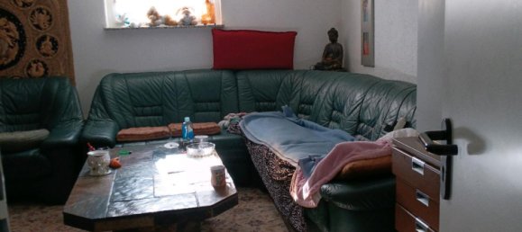 3 Schlafzimmer Haus in Merzig-Wadern, Germany, Nr. 218891 19