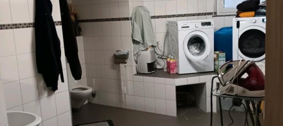 3 Schlafzimmer Haus in Merzig-Wadern, Germany, Nr. 218891 17