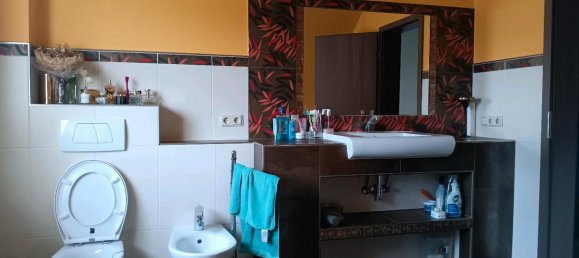 3 Schlafzimmer Haus in Merzig-Wadern, Germany, Nr. 218891 12