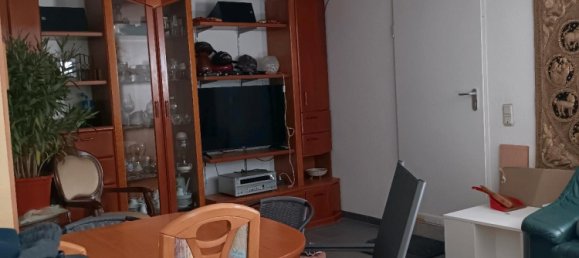 3 Schlafzimmer Haus in Merzig-Wadern, Germany, Nr. 218891 20