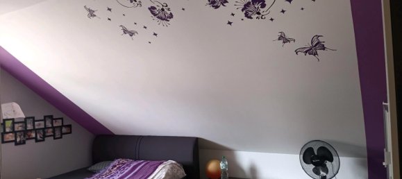 3 Schlafzimmer Haus in Merzig-Wadern, Germany, Nr. 218891 9