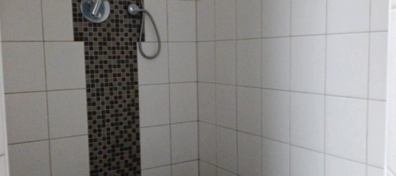 3 Schlafzimmer Haus in Merzig-Wadern, Germany, Nr. 218891 16