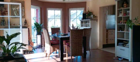 3 Schlafzimmer Haus in Merzig-Wadern, Germany, Nr. 218891 3