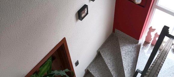 3 Schlafzimmer Haus in Merzig-Wadern, Germany, Nr. 218891 7