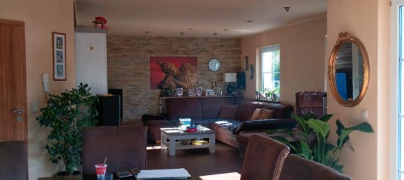 3 Schlafzimmer Haus in Merzig-Wadern, Germany, Nr. 218891 5