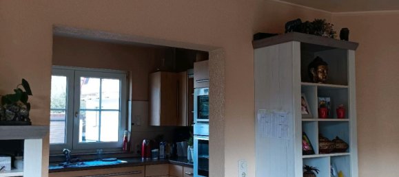 3 Schlafzimmer Haus in Merzig-Wadern, Germany, Nr. 218891 2