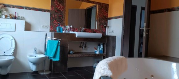 3 Schlafzimmer Haus in Merzig-Wadern, Germany, Nr. 218891 13