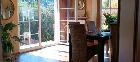 3 Schlafzimmer Haus in Merzig-Wadern, Germany, Nr. 218891 4