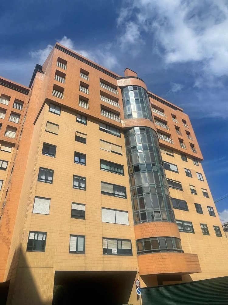 2 bedrooms Apartment in Vila Nova de Gaia, Portugal No. 323859