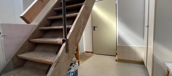 6 rooms Farm in Ludwigslust-Parchim, Germany No. 297576 20