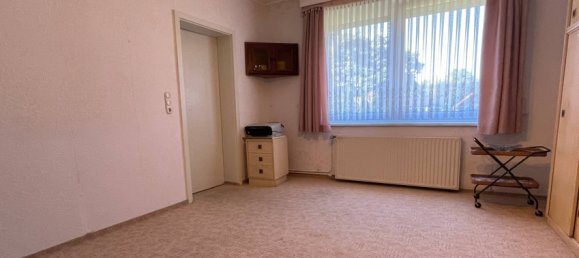 6 rooms Farm in Ludwigslust-Parchim, Germany No. 297576 13