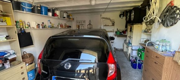 6 rooms Farm in Ludwigslust-Parchim, Germany No. 297576 22