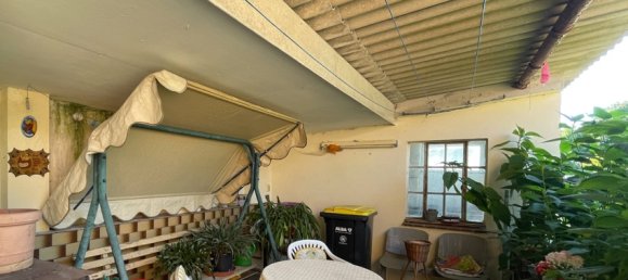 6 rooms Farm in Ludwigslust-Parchim, Germany No. 297576 29