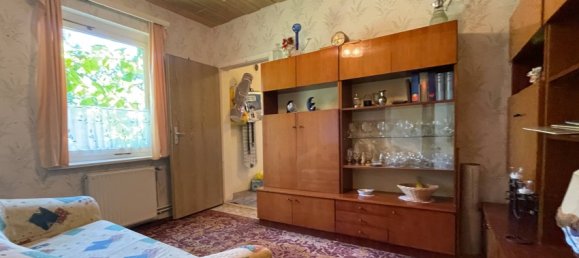 6 rooms Farm in Ludwigslust-Parchim, Germany No. 297576 17