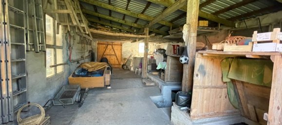 6 rooms Farm in Ludwigslust-Parchim, Germany No. 297576 25