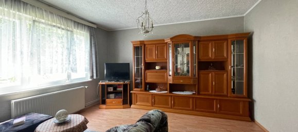 6 rooms Farm in Ludwigslust-Parchim, Germany No. 297576 11