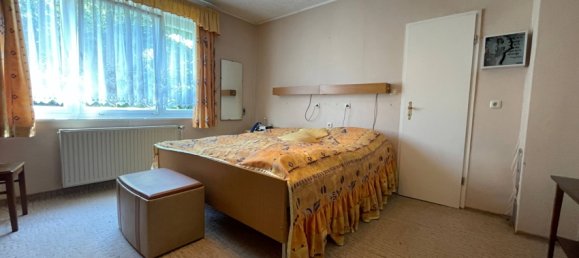 6 rooms Farm in Ludwigslust-Parchim, Germany No. 297576 12