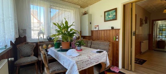 6 rooms Farm in Ludwigslust-Parchim, Germany No. 297576 7
