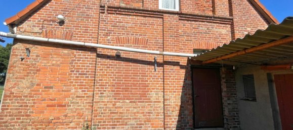 6 rooms Farm in Ludwigslust-Parchim, Germany No. 297576 4