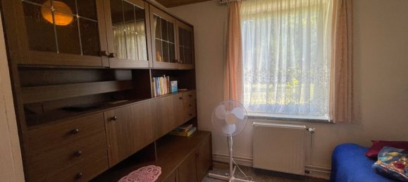 6 rooms Farm in Ludwigslust-Parchim, Germany No. 297576 16