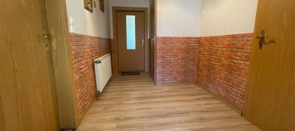 6 rooms Farm in Ludwigslust-Parchim, Germany No. 297576 8